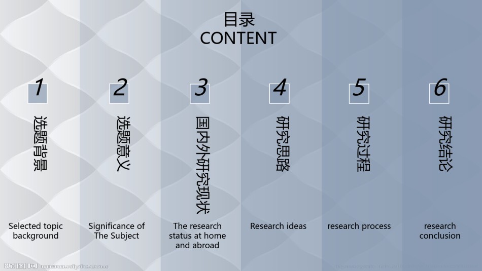 毕业答辨(54).pptx_第2页