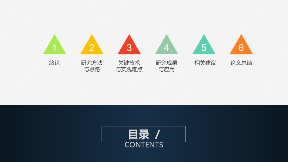 毕业答辨(56).pptx_第2页