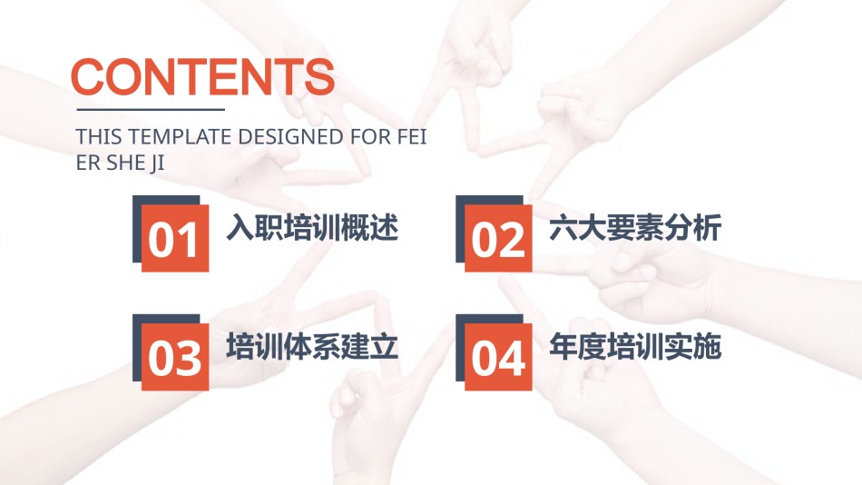 入职培训 (44).pptx_第2页