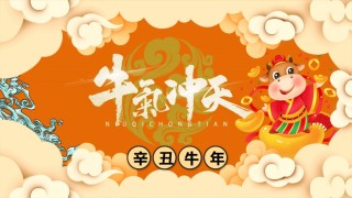 新年颁奖42.pptx
