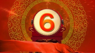 颁奖典礼008.pptx