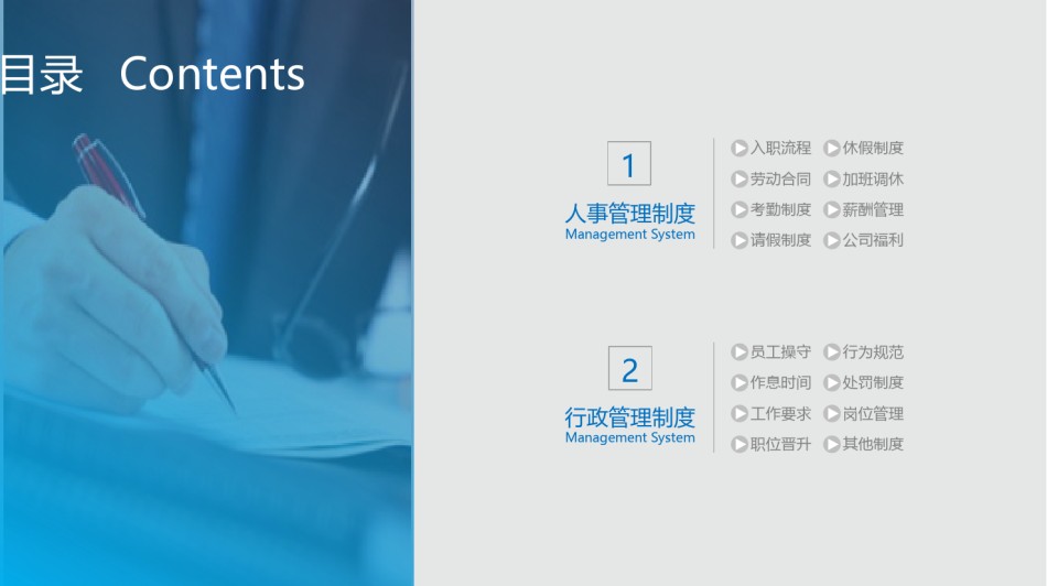 入职培训 (49).pptx_第2页