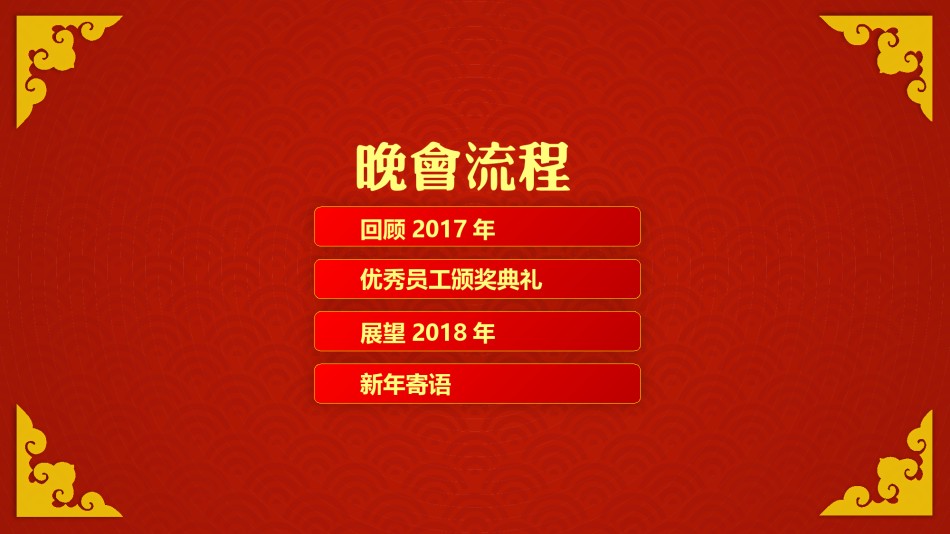 颁奖典礼010.pptx_第3页