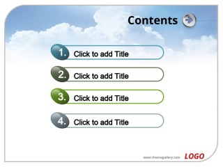 通用模板45562.ppt