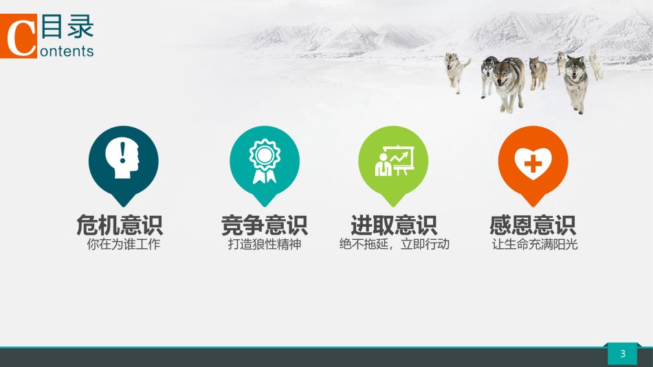 入职培训 (8).pptx_第3页