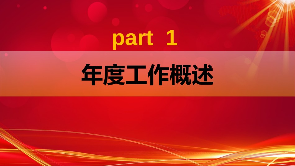 新年颁奖57.pptx_第3页