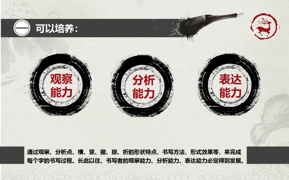 通用模板48819.ppt_第2页