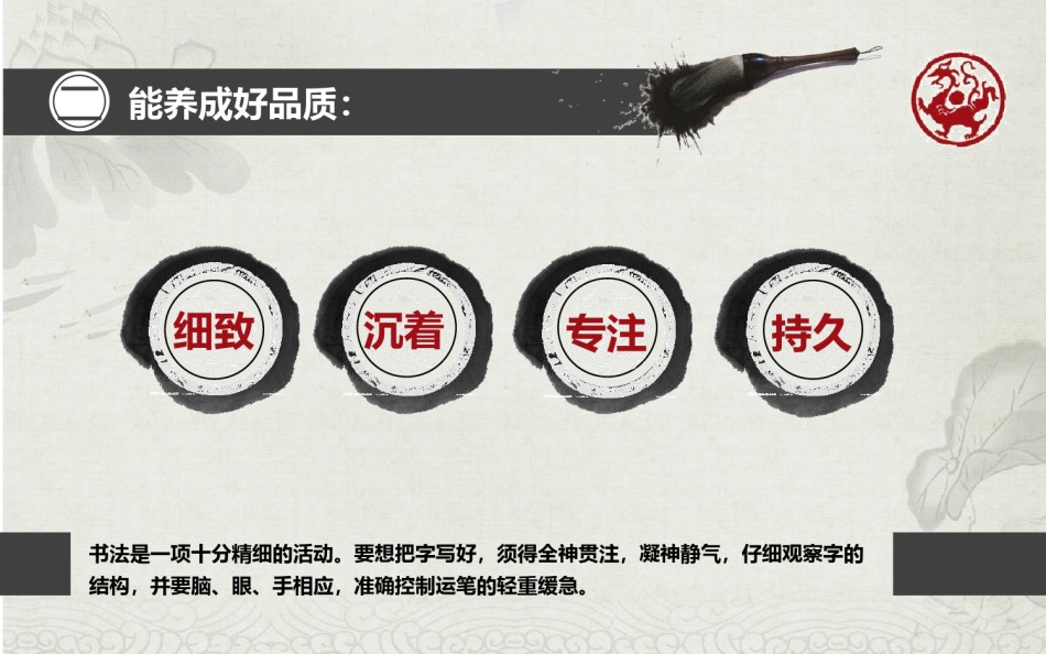 通用模板48819.ppt_第3页