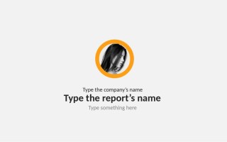 竞聘简历(43).pptx