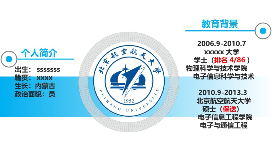 竞聘简历(45).pptx_第2页