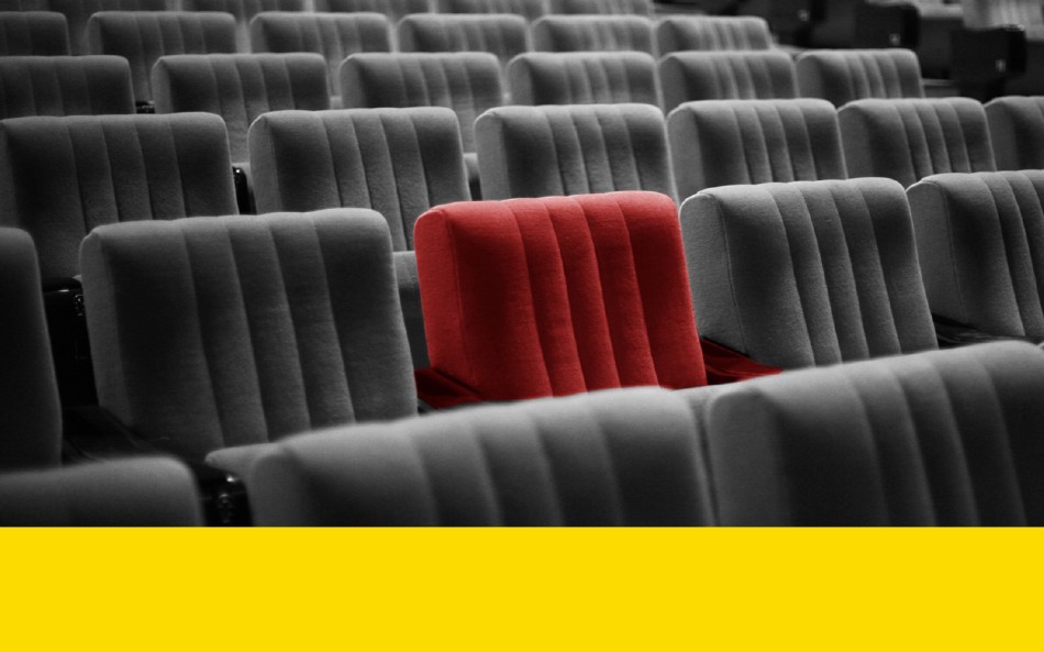 竞聘简历(46).pptx_第2页