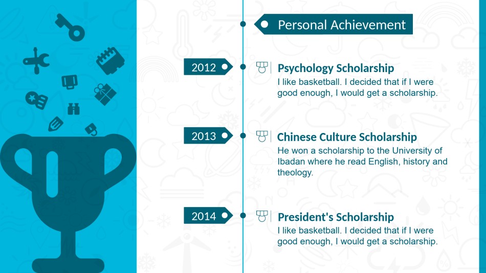 竞聘简历(51).pptx_第3页