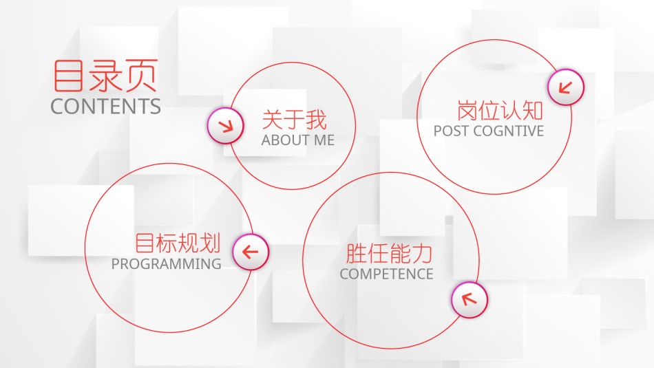 竞聘简历(53).pptx_第2页