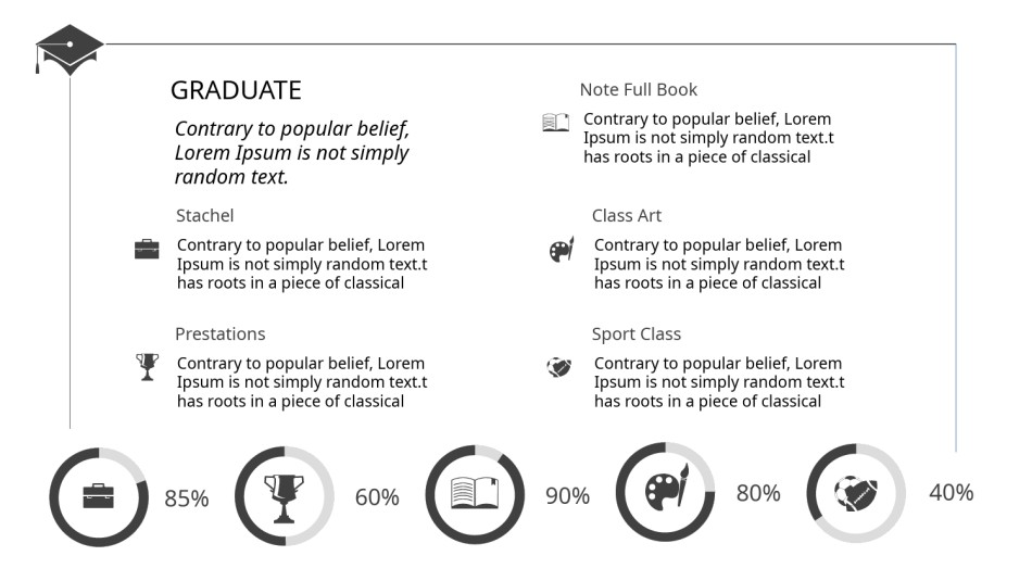 竞聘简历(57).pptx_第2页