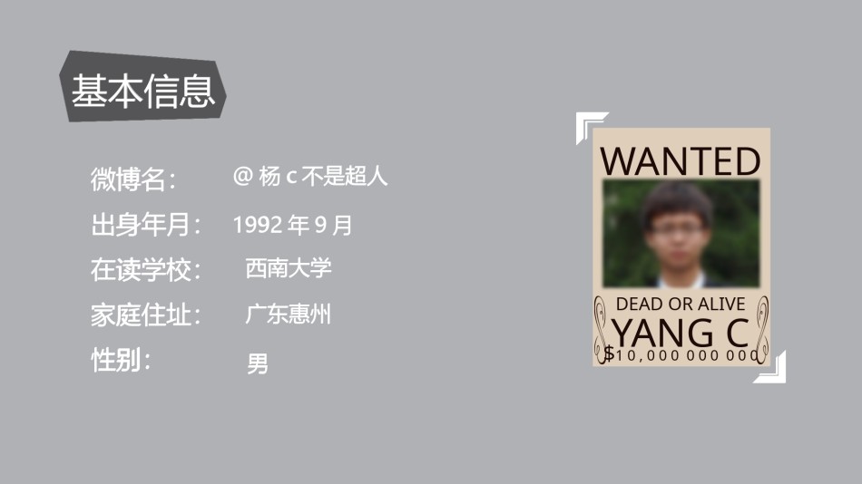 竞聘简历(66).pptx_第2页