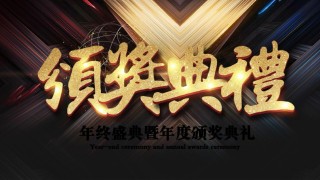 年会颁奖盛典晚会 (27).pptx