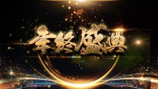 年会颁奖盛典晚会 (36).pptx