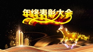 年会颁奖盛典晚会 (72).pptx