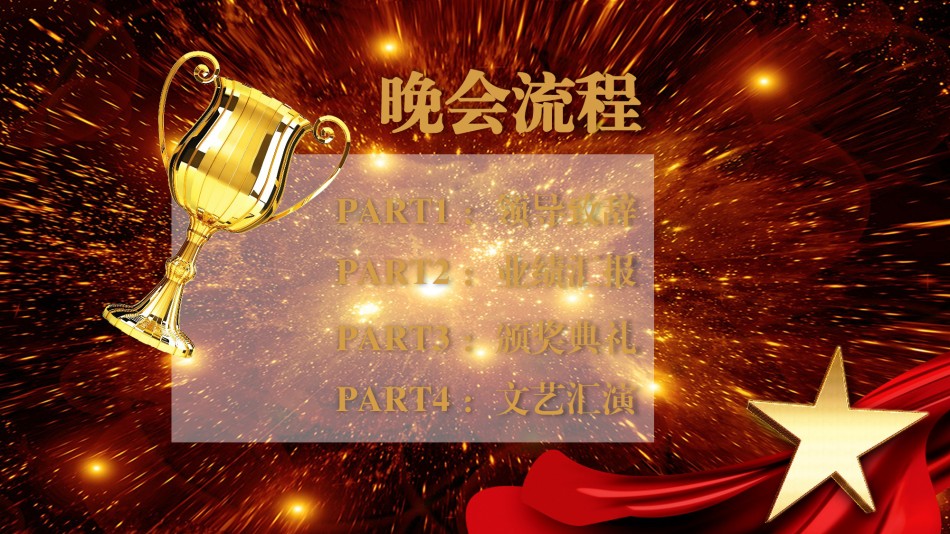 年会颁奖盛典晚会 (8).pptx_第2页