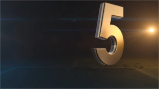 年会颁奖盛典晚会 (89).pptx