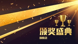 年会颁奖盛典晚会 (91).pptx