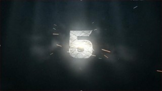 年会颁奖盛典晚会 (93).pptx