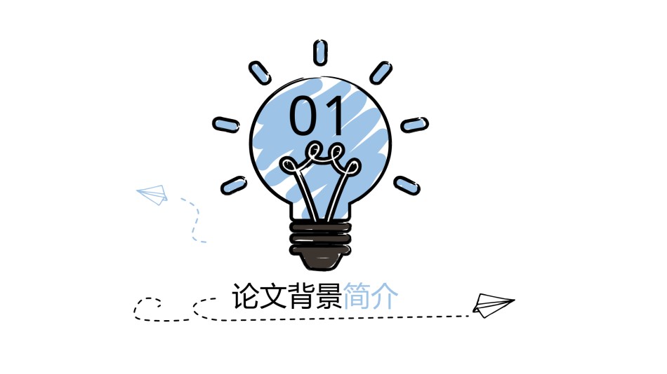 创意风格 (16).pptx_第3页
