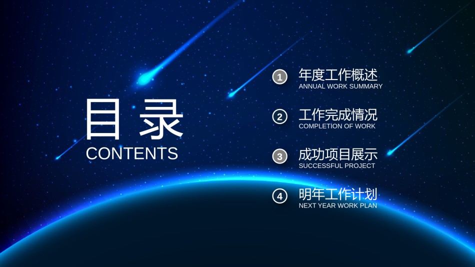 创意风格 (20).pptx_第2页