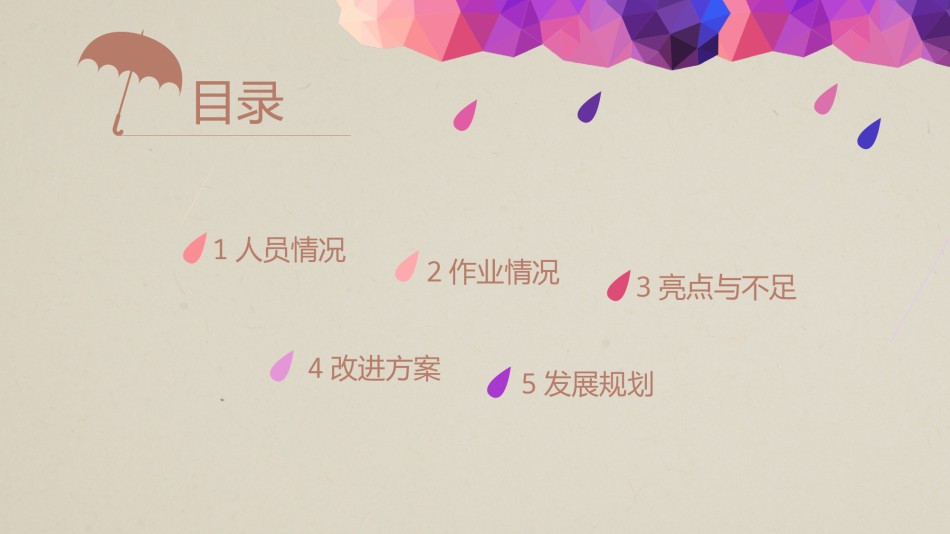 创意风格 (28).pptx_第2页