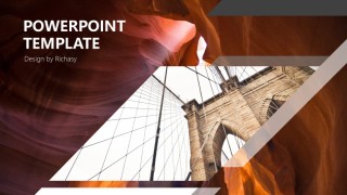 创意风格 (32).pptx