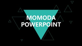 创意风格 (36).pptx