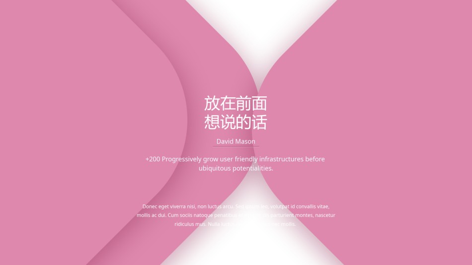 创意风格 (48).pptx_第2页