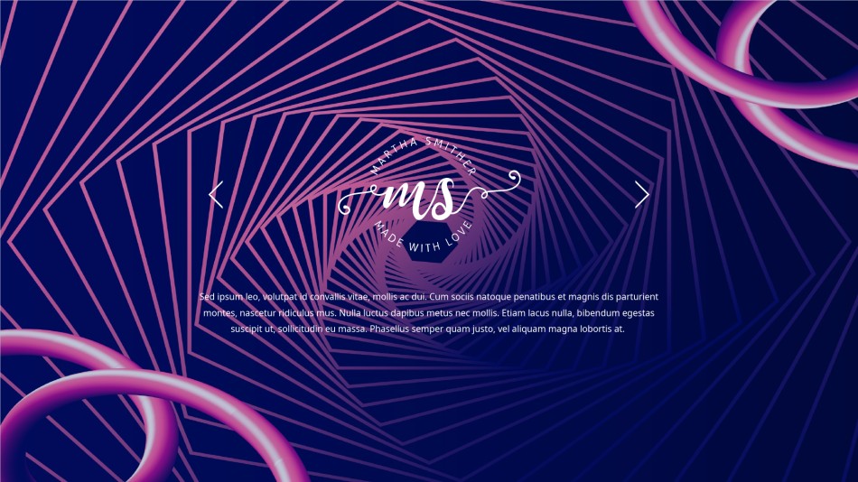 创意风格 (50).pptx_第3页