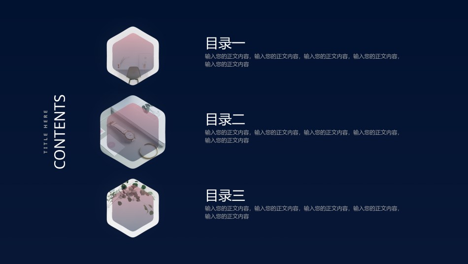 创意风格 (53).pptx_第2页