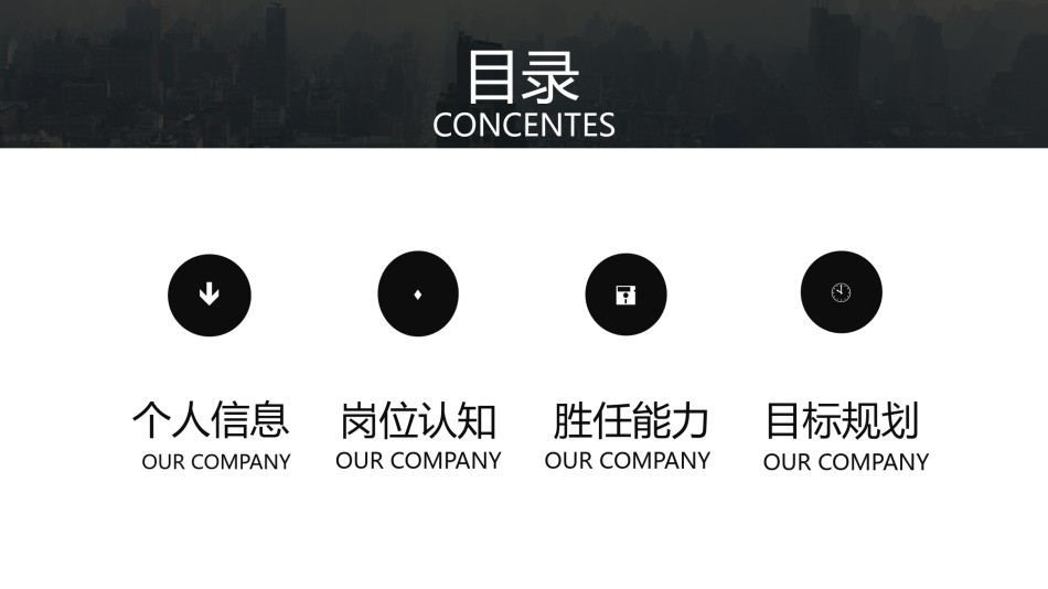 竞聘求职106.pptx_第2页