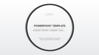 简洁风格(02).pptx