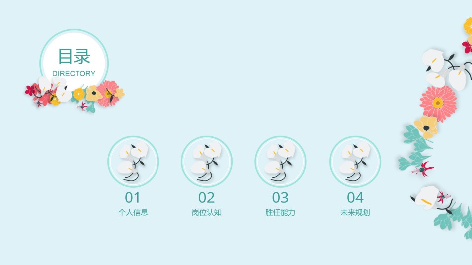 竞聘求职112.pptx_第2页