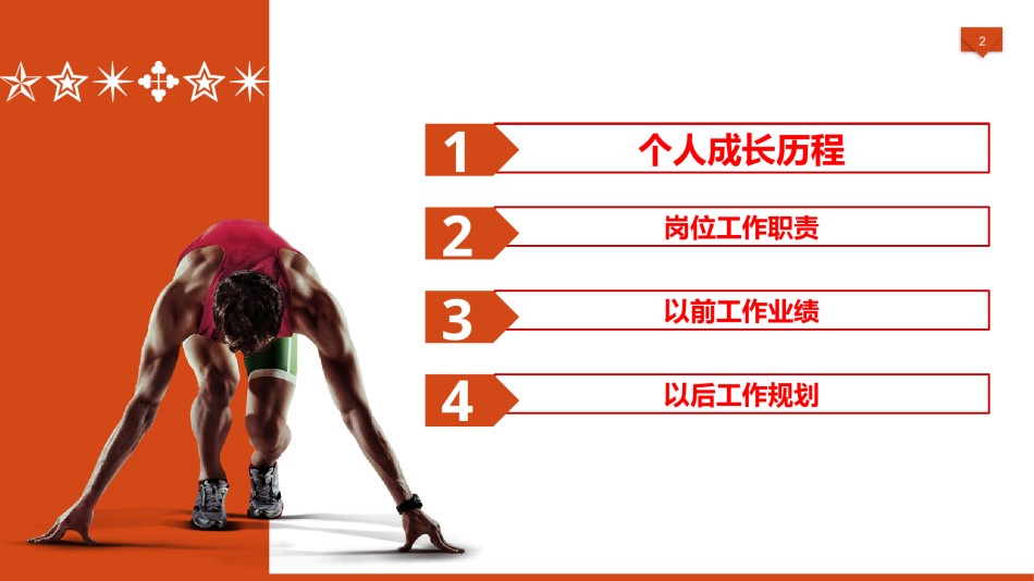 竞聘求职114.pptx_第2页