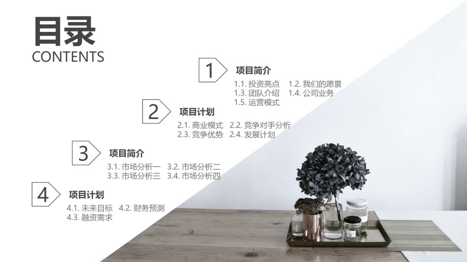 简洁风格(07).pptx_第2页