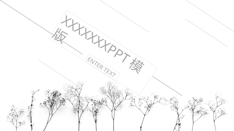 简洁风格(13).pptx_第1页