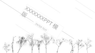 简洁风格(13).pptx