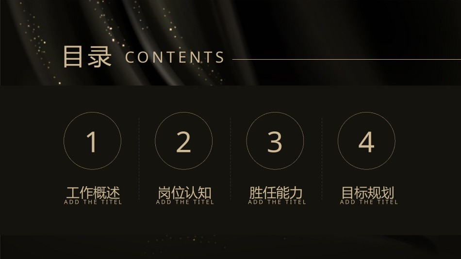 竞聘求职120.pptx_第2页