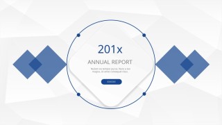 精品系列(1).pptx