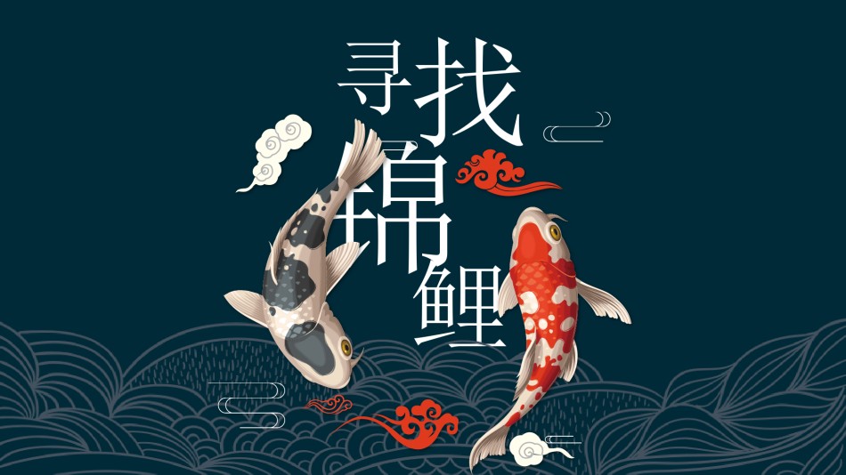 精品系列(10).pptx_第1页
