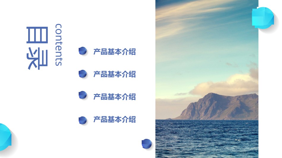 精品系列(13).pptx_第2页