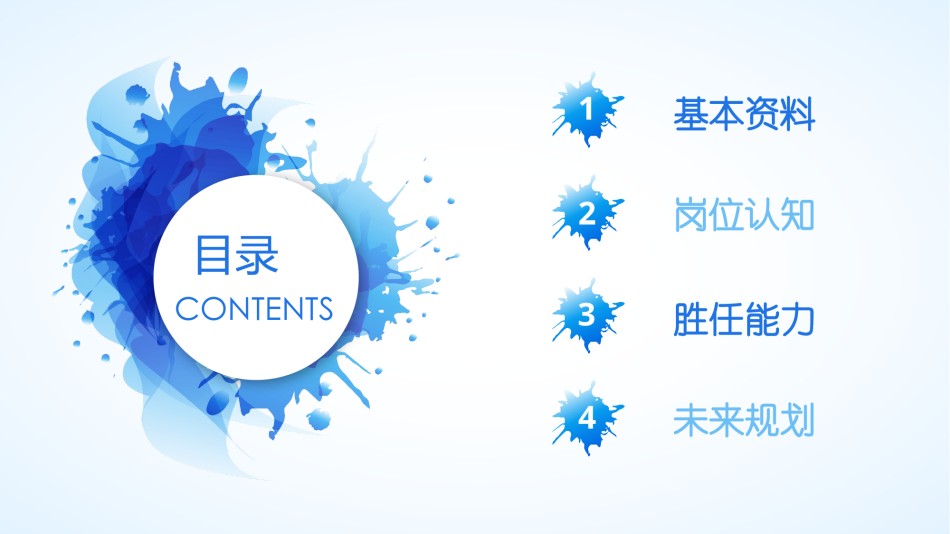 竞聘求职61.pptx_第2页