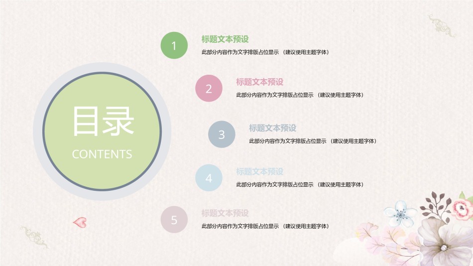 竞聘求职71.pptx_第2页