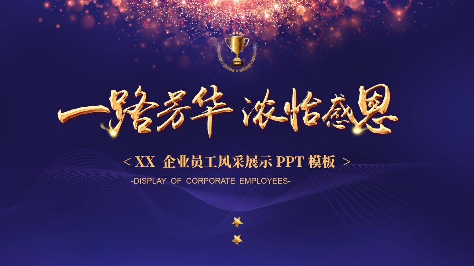 精品系列(20).pptx_第1页