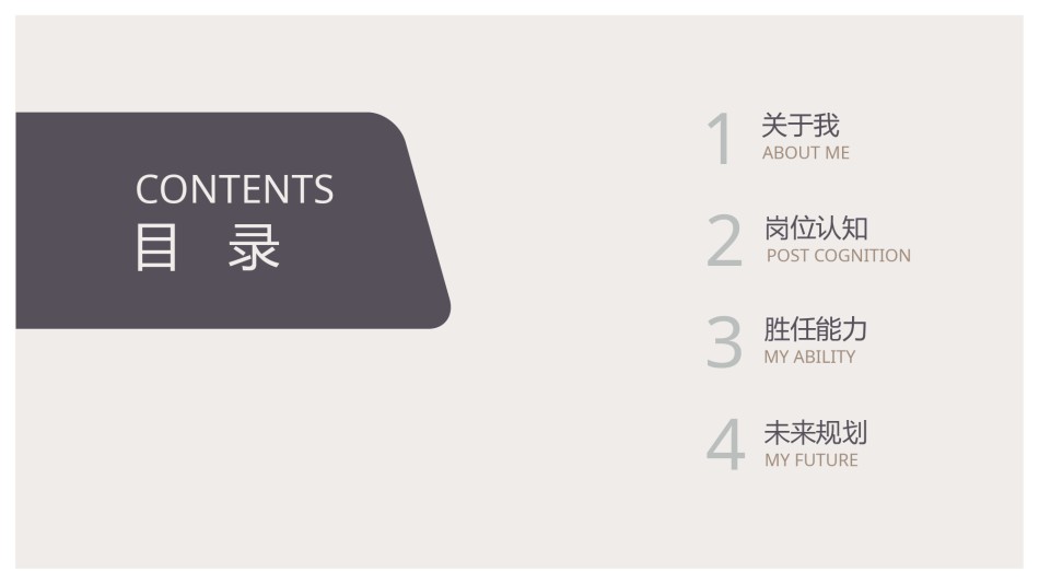 竞聘求职79.pptx_第2页