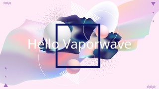 精品系列(22).pptx